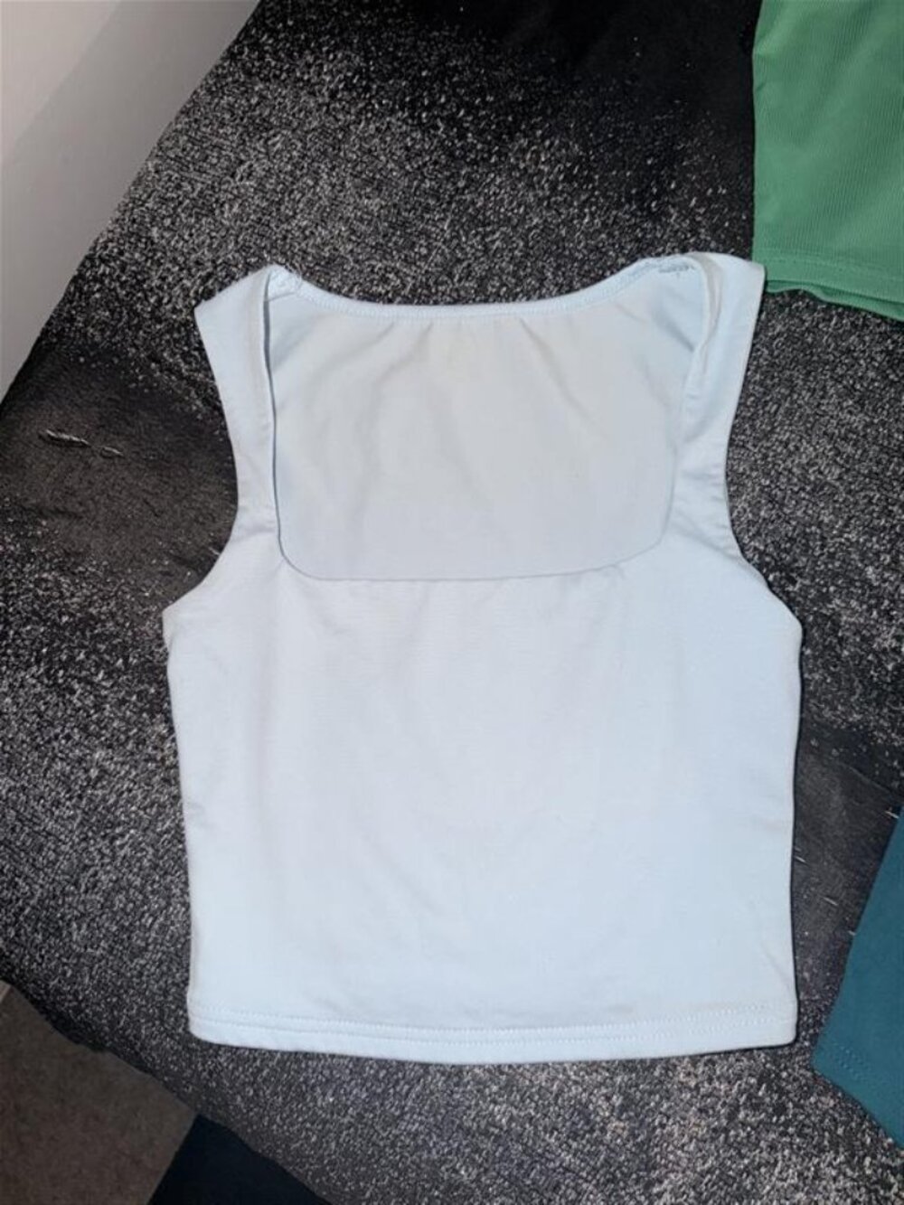 shein top bundle - Picture 8 of 9